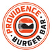 Providence Burger Bar