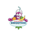 Southernmost Smoothie