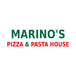 Marino’s Pizza & Pasta House