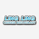 Lingling Chinese Restaurant