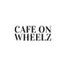 Cafe On Wheelz
