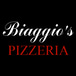Biaggio's Pizzeria