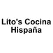Lito's Cocina Hispaña