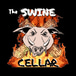 The Swine Cellar