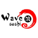 wave sushi