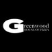 Greenwood House of Pizza