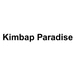 Kimbap Paradise (La Mirada)