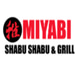 Miyabi Shabu Shabu & Grill