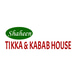 Shaheen Tikka & Kebab House