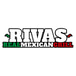 Rivas Mexican Grill #4