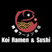 Koi Ramen & Sushi