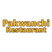Pakwanchi Restaurant