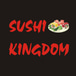 Sushi Kingdom