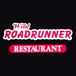 Wild Roadrunner Restaurant