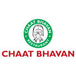 Chaat Bhavan Express (Mountain View)