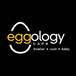 Eggology Cafe