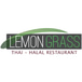 Lemongrass Thai-Halal Restaurant