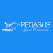 Pegasus Greek Restaurant Calgary