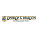 George & Dragon Restaurant