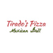 Tirado’s Pizza