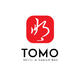 Tomo Sushi & Ramen