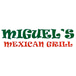 Miguel’s Mexican Grill