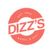 Dizz's Bagel & Deli