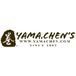 Yama Chen's Sushi Roll House
