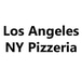 Los Angeles NY Pizzeria