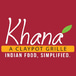 Khana, A Claypot Grille