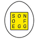 Son of Egg