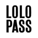 Lolo Pass