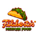 Filberto's Mexican Food