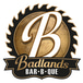 Badlands BBQ