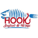 Hook’s Catch Fish and Chicken
