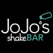 JoJo's Shake Bar