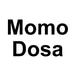 Momo Dosa