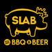 Slab BBQ & Beer