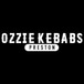 Ozzie Kebabs Preston