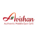 Avishan Authentic Middle East Grill