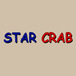 Star Crab
