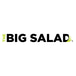 The Big Salad