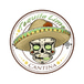 TEQUILA LIME CANTINA