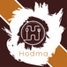 Hodma Restaurant
