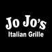 Jo Jo’s Italian Grill