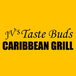 JV's Taste Buds Caribbean Grill