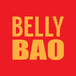 Belly Bao