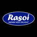 Rasoi Restaurant