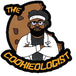The  Cookieologist