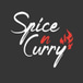 spice n curry